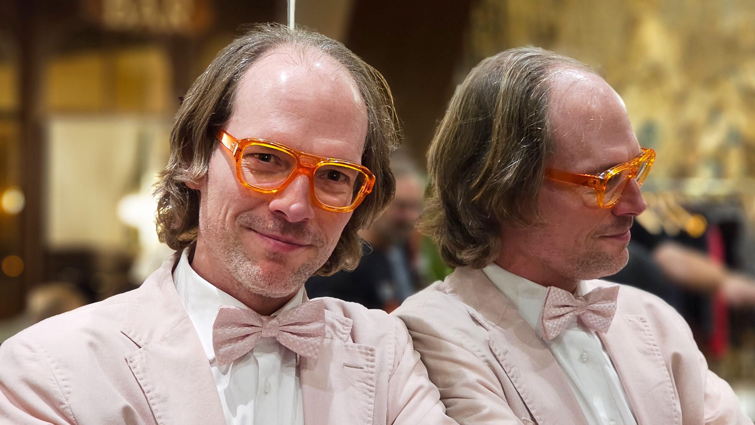 2024-10-31 Fotos Chris Richard Plaschy desertGREENER-Event 1